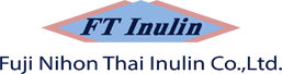 Fujinihon inulin Logo